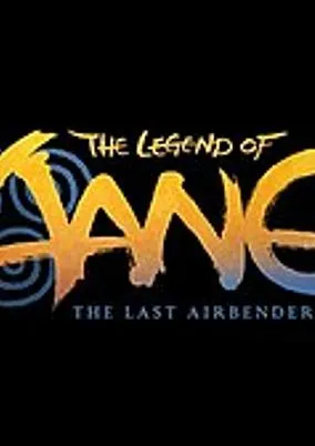 Avatar: Aang, The Last Airbender