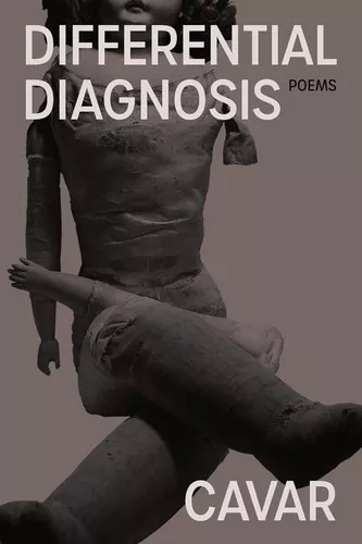 Differential Diagnosis