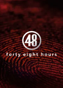 48 Hours