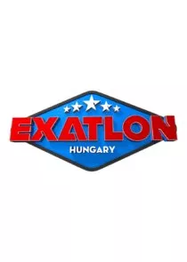 Exatlon Hungary