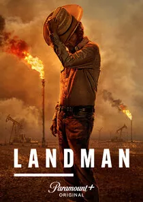 Landman
